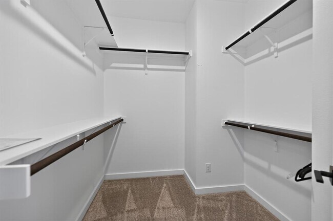 Building Photo - 4208 Endurance Wy