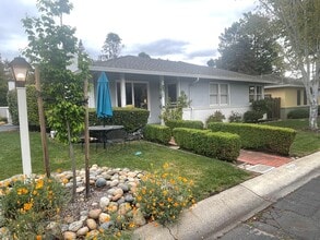 Building Photo - 1044-1048 Marcussen Drive