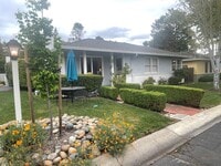 Building Photo - 1044-1048 Marcussen Drive