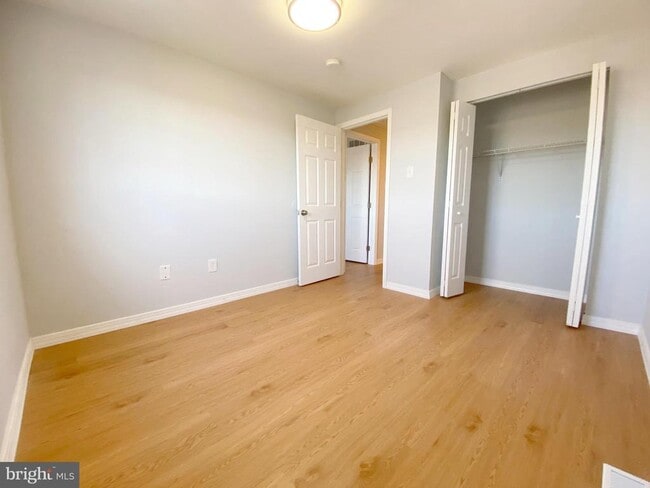 Building Photo - 12366 Bonfire Dr