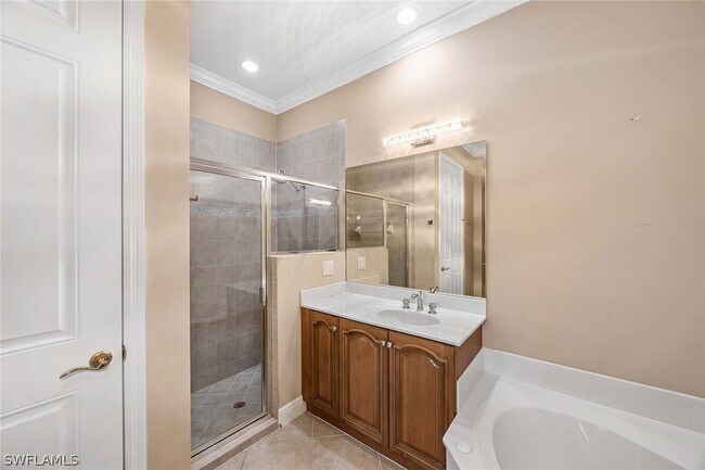 Building Photo - 9255 Museo Cir