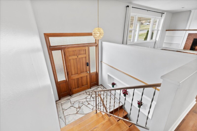 Building Photo - 122 Bright Ridge Dr