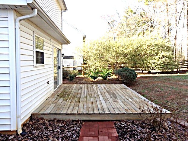 Building Photo - 12526 Cardinal Woods Dr