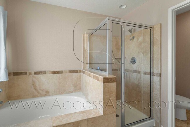 Building Photo - Beautiful 3 Bed/3 Bath Home In Temecula!