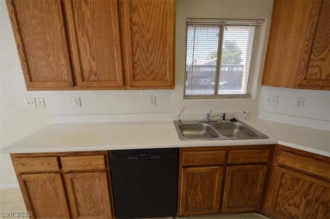 Building Photo - 1420 Jamielinn Ln