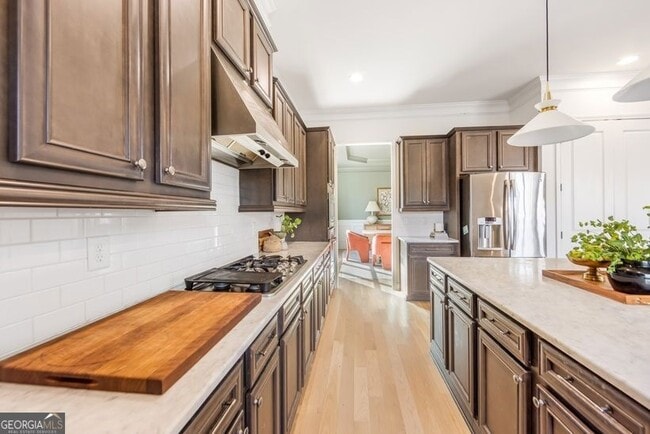 Building Photo - 2422 Brewer Way