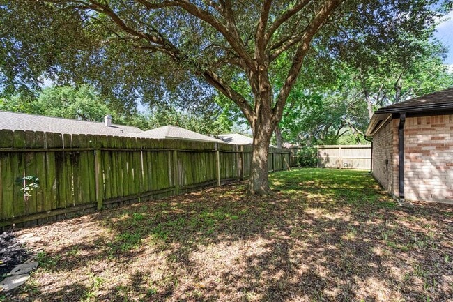 Building Photo - 22115 Coriander Dr
