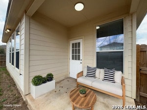 Building Photo - 2306 Jarve Valley