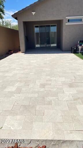 Building Photo - 9512 W Fallen Leaf Ln