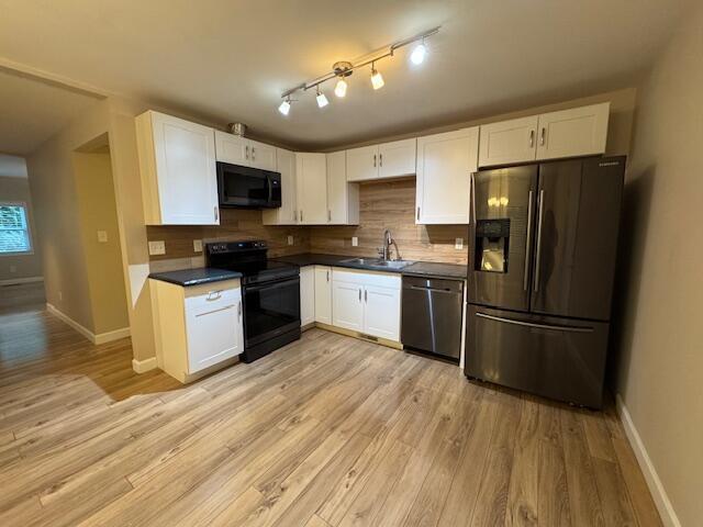 Building Photo - 25 Cherry Hills Dr
