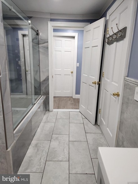 Building Photo - 210 White Horse Pike