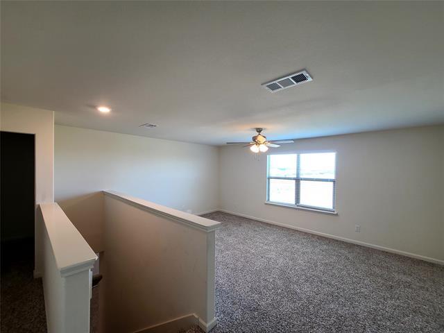 Building Photo - 104 Lady Bird Ct