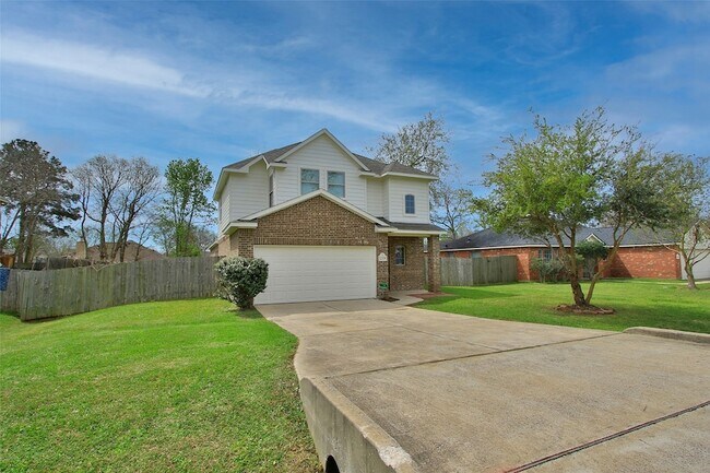 Building Photo - 12339 Ridgecrest Dr