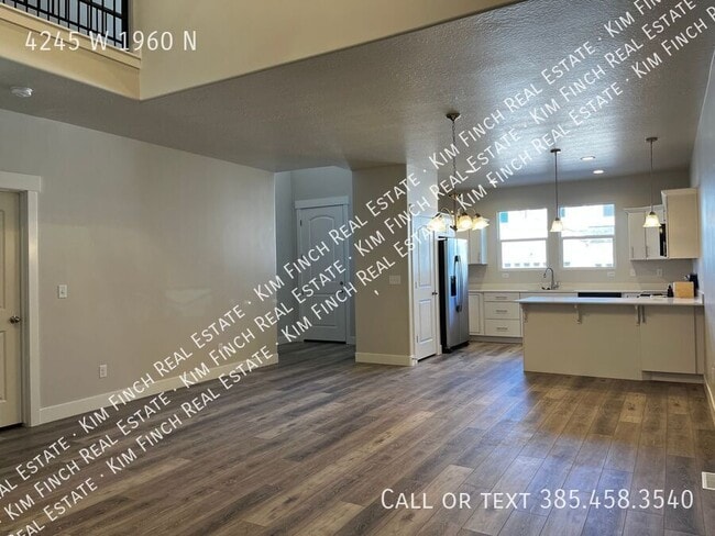 Building Photo - 4245 W 1960 N