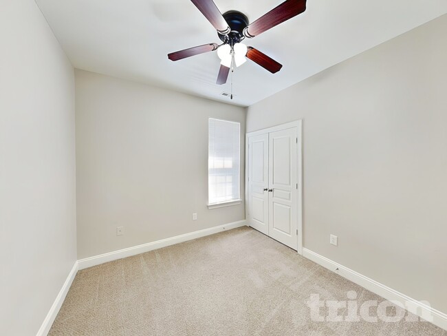 Building Photo - 4837 Samuel Richard St