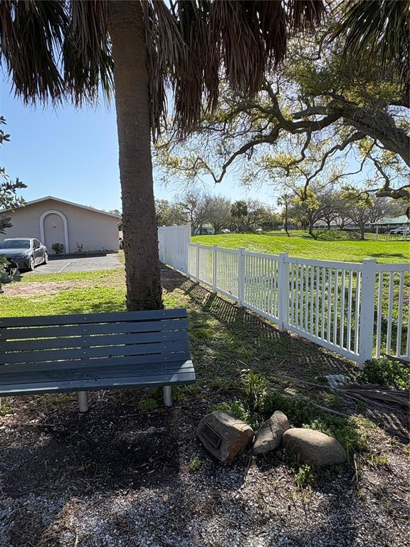 Building Photo - 929 Gulf Blvd