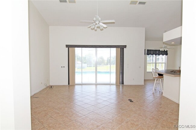 Building Photo - 9127 Filly Point