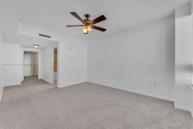 Building Photo - 7350 SW 89th St