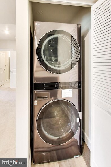 Building Photo - 21905 Woodcock Wy