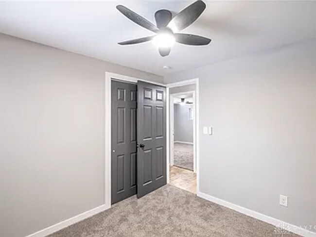 Building Photo - Absolutely Stunning 3BR Ranch in Kettering | Designer Finishes + Huge Backyard