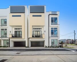 Building Photo - 3515 Hutchins St