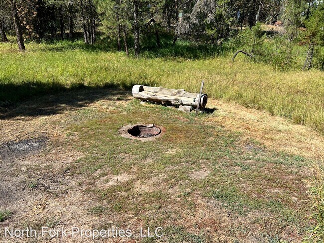 Building Photo - 2 br, 2 bath House - 89 E Prospectors Drive