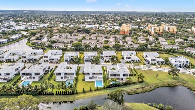 Building Photo - 16699 Botaniko Dr N