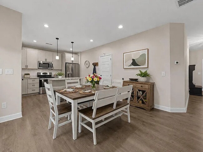 Building Photo - Earn Wealth While Leasing – Like a Homeowner – Lease to Own