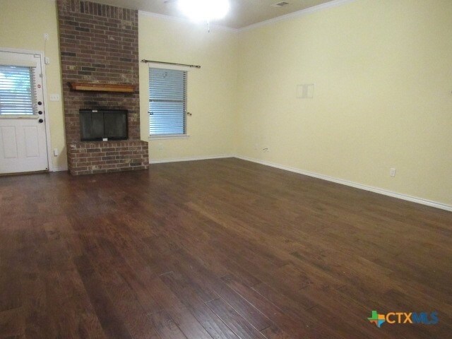 Building Photo - 1904 Mike Dr