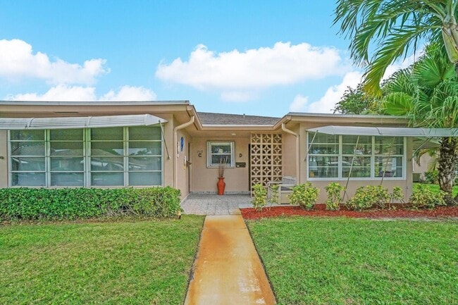 Building Photo - 1317 High Point Way SE