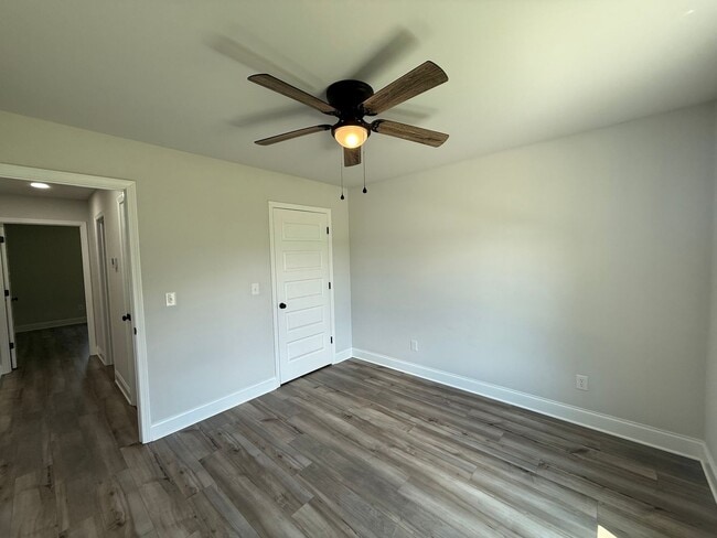 Building Photo - BEAUTIFUL RENTAL HOME IN ARAB, AL!