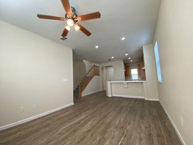 Building Photo - Charming 3-Bedroom, 2.5-Bath, 1,453 Sq. Ft...
