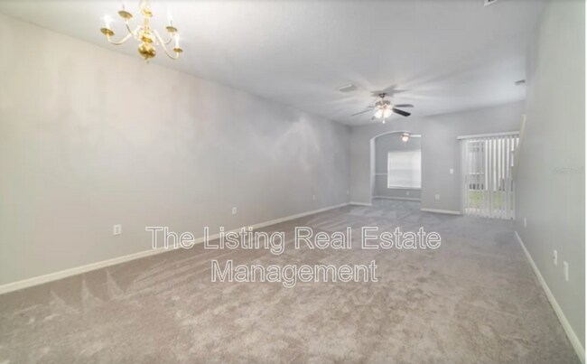 Building Photo - 3506 High Hampton Cir