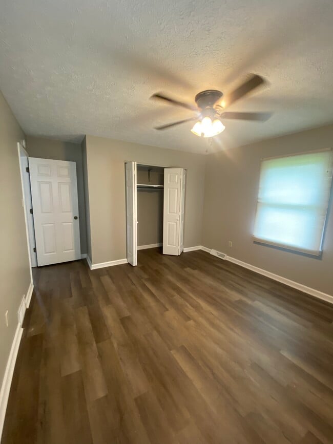 Building Photo - 1823 Grider Pond Rd