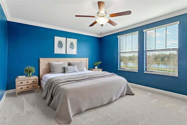 Building Photo - 4370 Bexley Village Dr