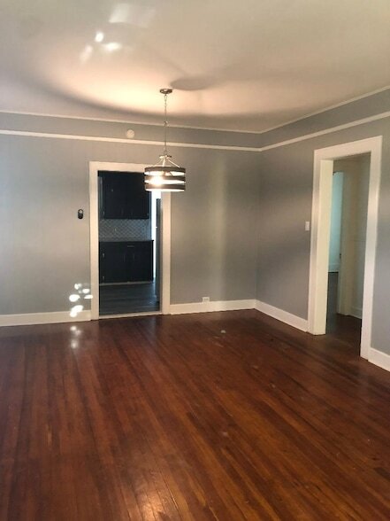 Building Photo - 4027 Avenue R