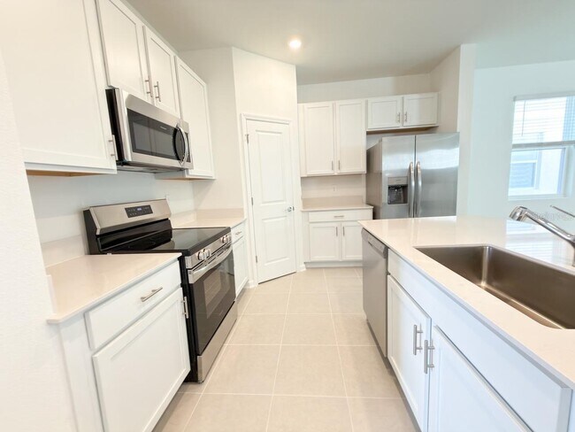 Building Photo - 2497 Spring Tune Aly