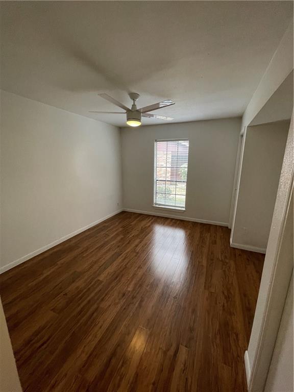 Building Photo - 1601 Faro Dr