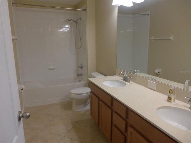Building Photo - 11054 Spring Point Cir