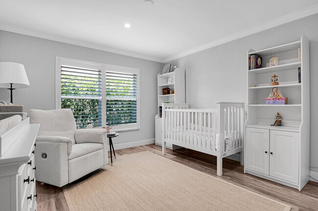 Building Photo - 23313 Lago Mar Cir