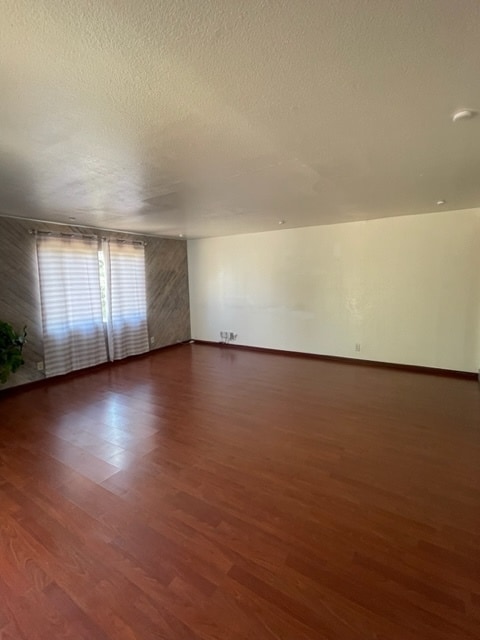 Building Photo - 35627 Penrose Ln