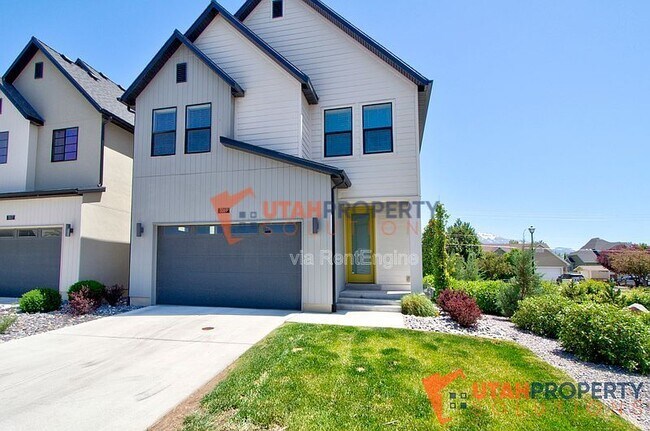 Building Photo - 3069 N 300 W