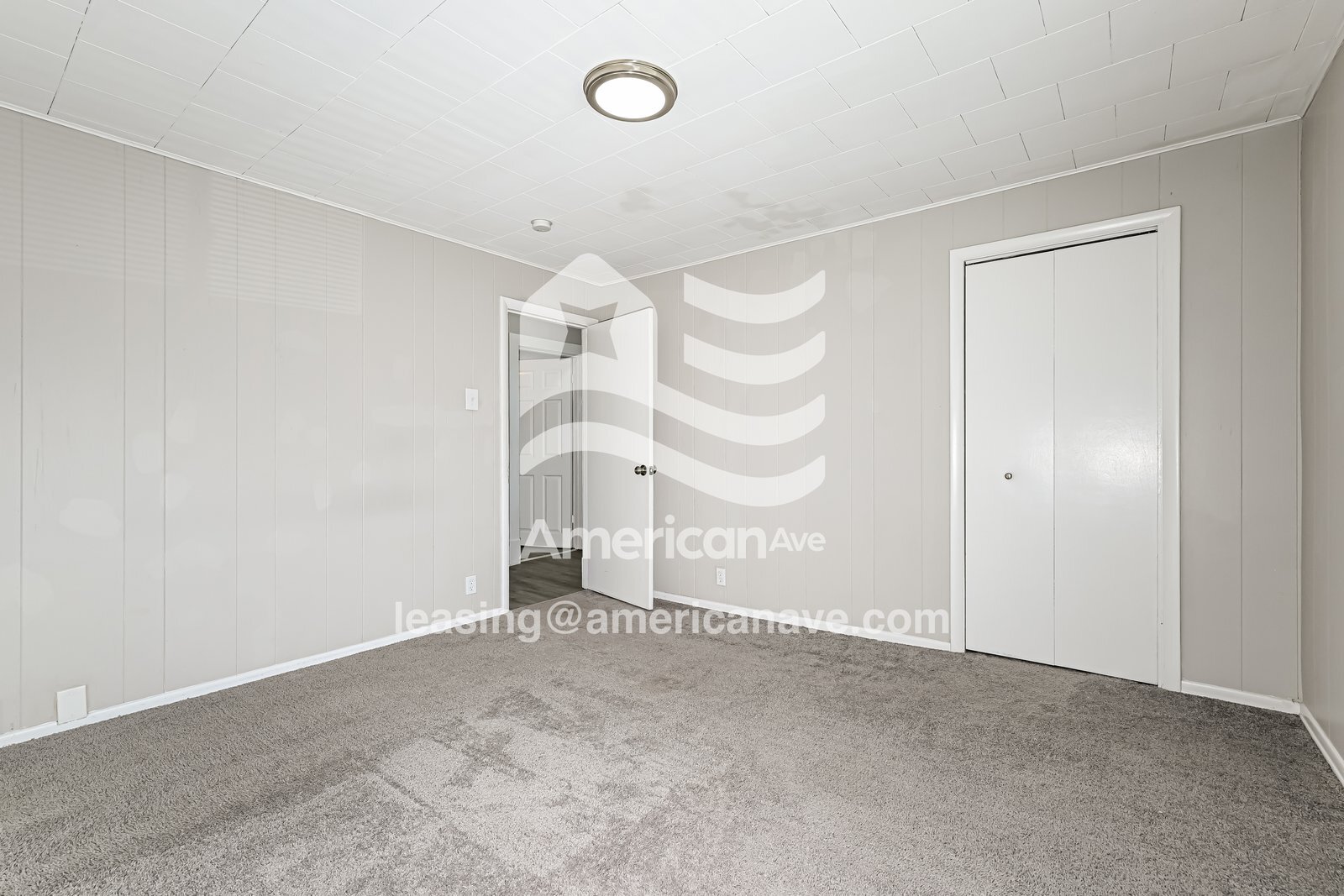 Building Photo - 1008 Hancock Ave