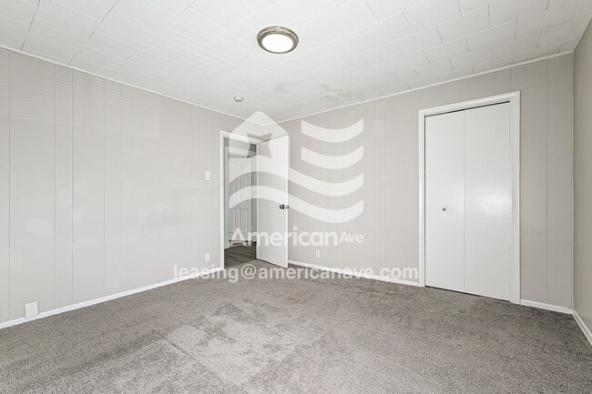 Building Photo - 1008 Hancock Ave