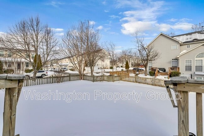 Building Photo - 43654 Kenai Ct