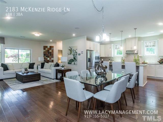 Building Photo - 2183 McKenzie Ridge Ln