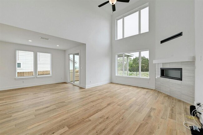 Building Photo - 1184 Sage Thrasher Cir