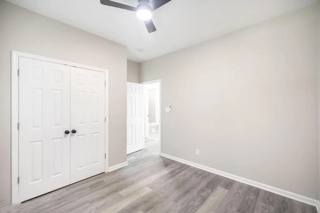 Building Photo - 2607 Beech Ave Ln