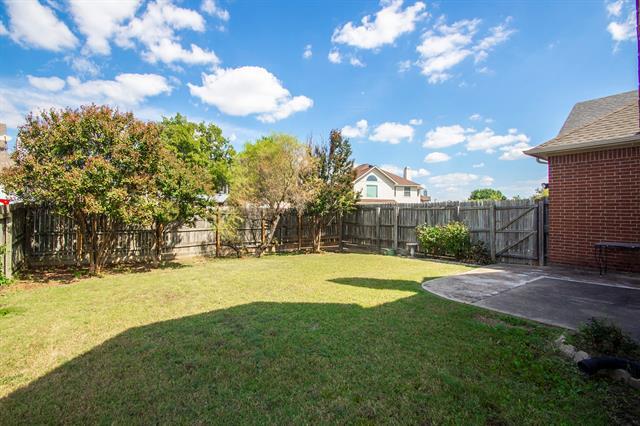 Building Photo - 1321 Kentshire Cir