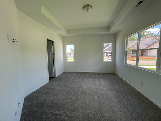 Building Photo - 4625 Kobus Ct.